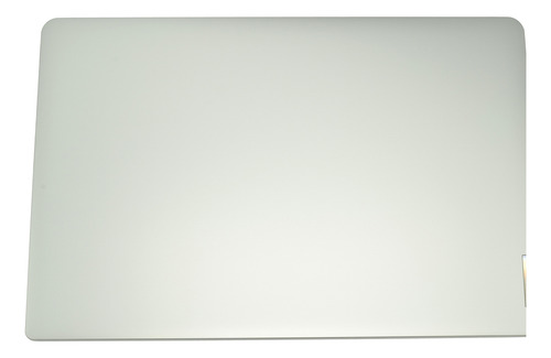 Carcasa Tapa Plateada 5cb1f36621 Para 1-15ada7 15amn7