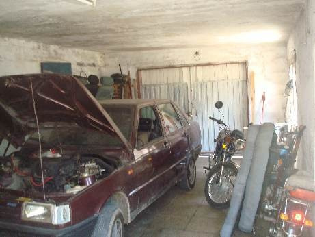Imagen 8 de 14 de Casa En Venta En Moron Sur