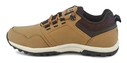 Zapatillas topper online kang hi