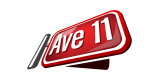 AVE 11
