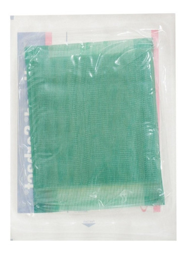 Aposito Parche Cutimed Sorbact 10x10cm - Bsn