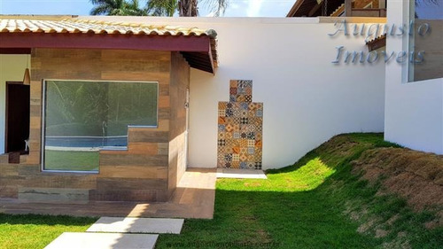 Imagem 4 de 29 de Chácaras Na Represa À Venda Em Piracaia/sp - Compre O Seu Chácaras Na Represa Aqui! - 1354380