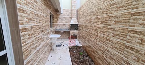 Imagem 4 de 21 de Triplex Com Hidro Closet - Ssb100 - 34148888