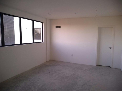 Imagem 12 de 22 de Sala Em Centro, Canoas/rs De 32m² À Venda Por R$ 228.010,62 - Sa753569-s
