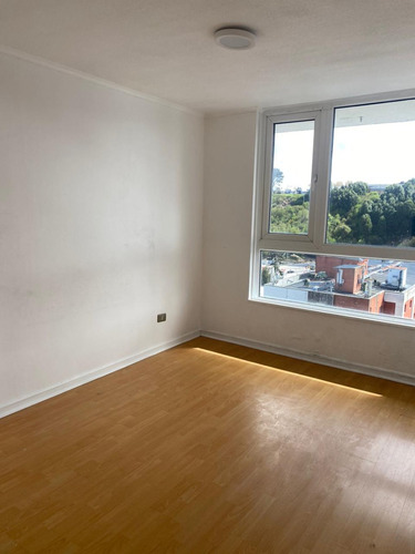 Vende Departamento A Un Costado Del Jumbo