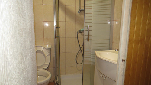 Casa En Venta Comuna Maipú