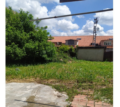 Imagen 3 de 12 de Terreno En Las Quintas, Naguanagua, Conjunto Las Quintas Del Norte. Negociable