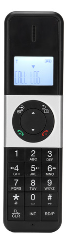 Teléfono Móvil Tamd D1002 Para Negocios, Oficina, Hogar, Dig