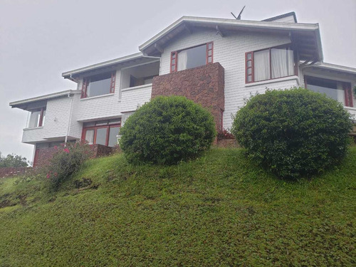 Imagen 3 de 20 de Vendo Casa Campestre En Fizebad El Retiro Ant.