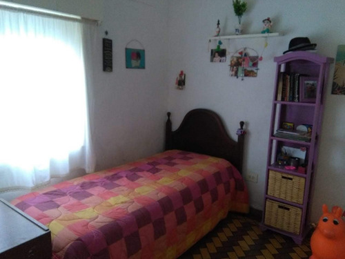 Ph 5 Ambientes. Toma Permuta. Zona Perla Norte