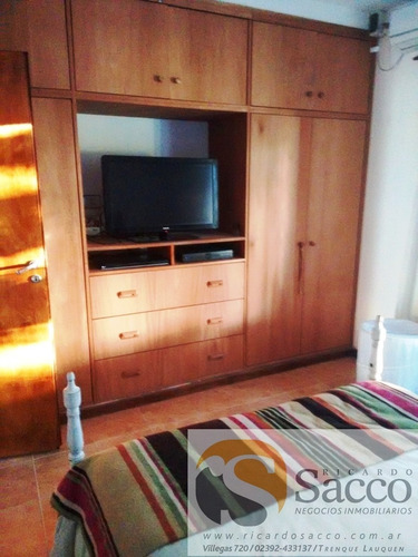 Imagen 13 de 14 de Hermosa Casa Quinta Sobre Ruta 5 En #trenque Lauquen