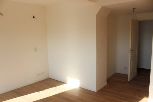 Imagen 10 de 18 de Departamento En Venta En San Miguel