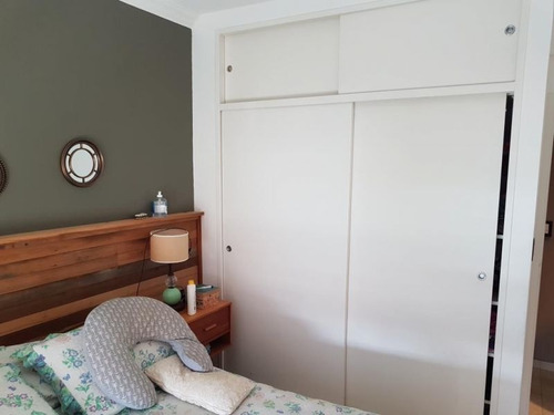 Imagen 9 de 11 de Departamento En Venta En San Miguel