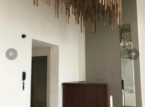 Imagen 12 de 13 de Venta De Departamento 1 Ambiente, Microcentro