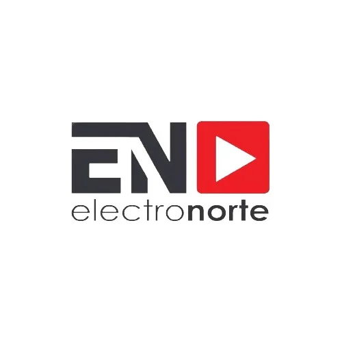 Aire Acond. Midea Split Frío/calor 3300 Kcal Msagfc-12h-01f