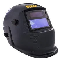 Comprar Máscara Solda Escurecimento Automático Vic34623 Optech