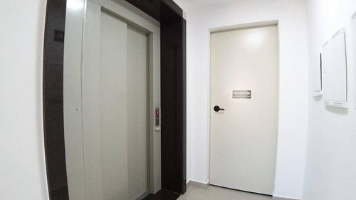 Imagem 5 de 30 de Apartamento Garden Com 3 Dormitórios À Venda, 104 M² Por R$ 645.000,00 - Silveira Da Motta - São José Dos Pinhais/pr - Gd0053