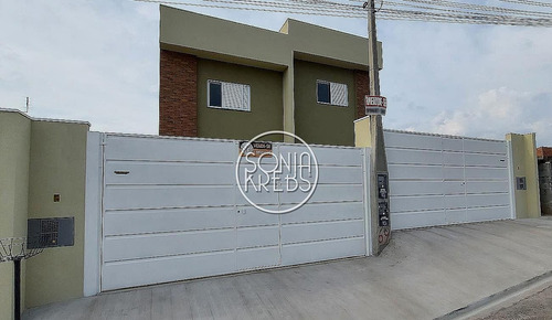 Imagem 27 de 27 de Venda Casa Atibaia Jardim Brogotá - Cs-1264