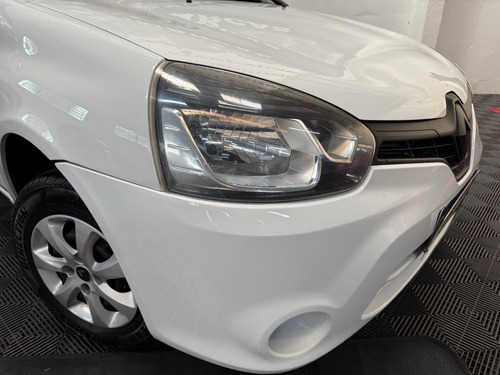 Renault Clio EXPRESSION 1.0