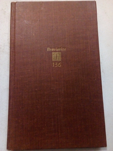 E. Wagemann El Número Detective 1ra Edición 1958