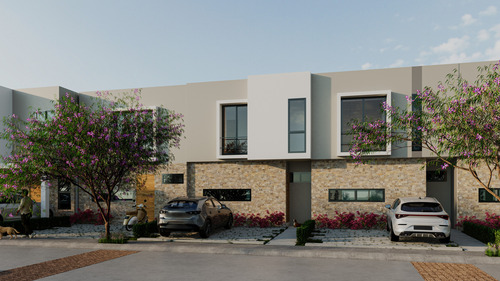 Casas en Venta en Puerto Vallarta Oportunidad de Inversión