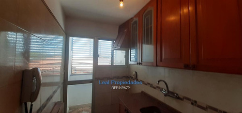 Sensacional Apartamento Buceo 2 Dormitorios Cerca Del Mar