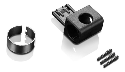 Lenovo Active Capacity Pens Para Portátiles Con Pantalla