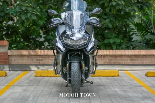 Bmw C400gt C400 Gt C 400gt C 400 Gt 2019