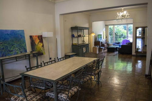 Imagen 4 de 28 de Casa - Mart.-vias/libert.