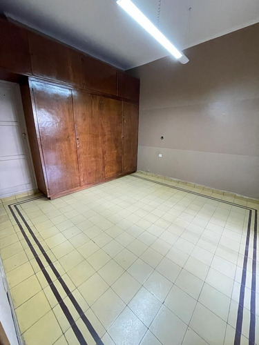 Imagen 8 de 12 de Alquilo Oficina En Barrio Cofico 110 Metros Totales