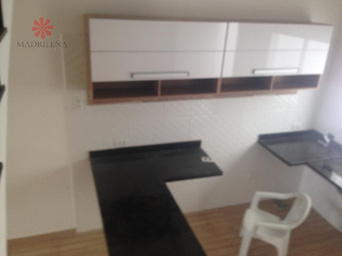 Imagem 7 de 15 de Casa Sobrado Para Venda, 3 Dormitório(s), 147.0m² - 1660