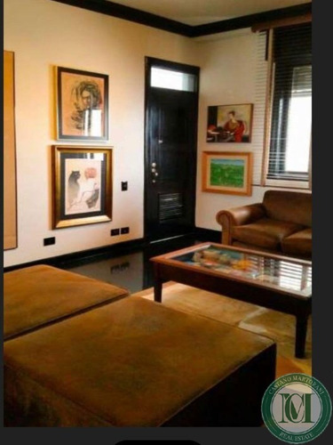 Imagem 3 de 12 de Apartamento - Ap00193 - 34672868