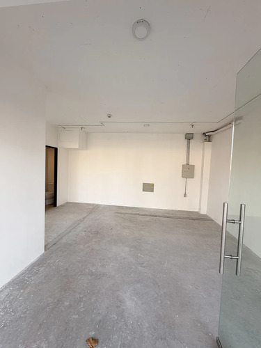 Local Comercial En Arriendo | Francisco De Paula 2024, Ñuñoa