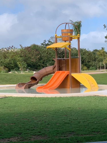 Imagen 5 de 14 de Casa En Venta - Yucatán Country Club