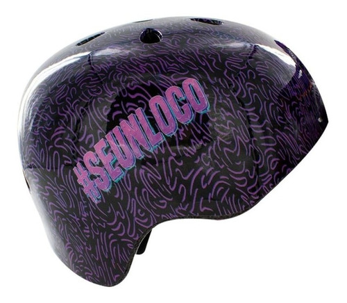 Casco Los Polinesios Karen Polinesia Original Envio Gratis
