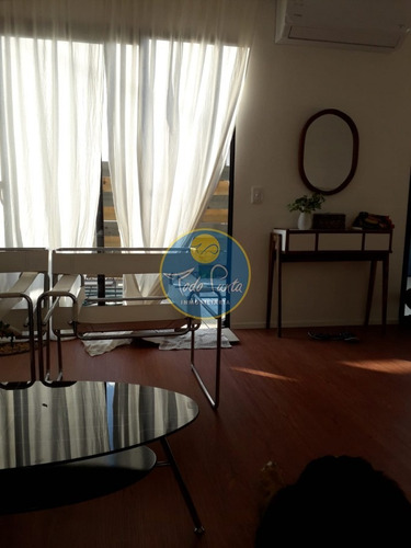 Propiedad Horizontal En Venta, A Estrenar, Balneario Buenos Aires.- Ref: 6119