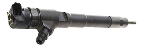 M Inyector De 504088823 0445110248 Para Fiat Ducato 08-12