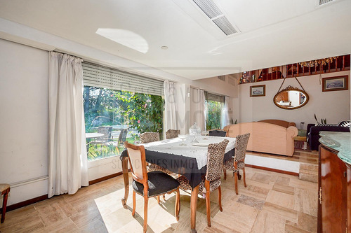 Casa / Venta / El Triángulo / Don Torcuato / Financiación