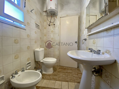 Imagen 12 de 27 de Venta Casa 2 Dormitorios Más Dependencia Playa Mansa Punta Del Este