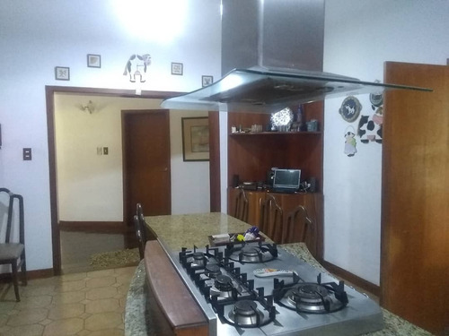 Imagen 3 de 24 de Hermosa Casa Estilo Mediterraneo En Guataparo Zona Del Solar Inc-029