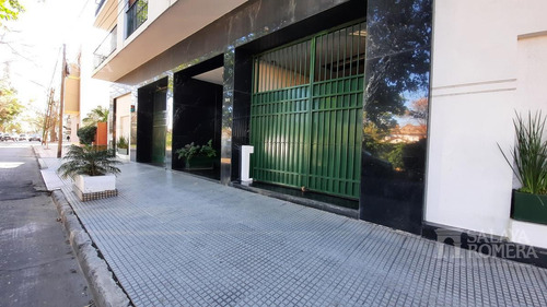 Imagen 17 de 30 de Departamento Tradicional De 4 Ambientes En Venta - La Lucila