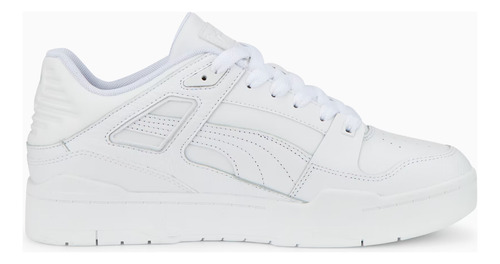 Zapatillas Puma Slipstream Lth Badp Hombre 404753-02