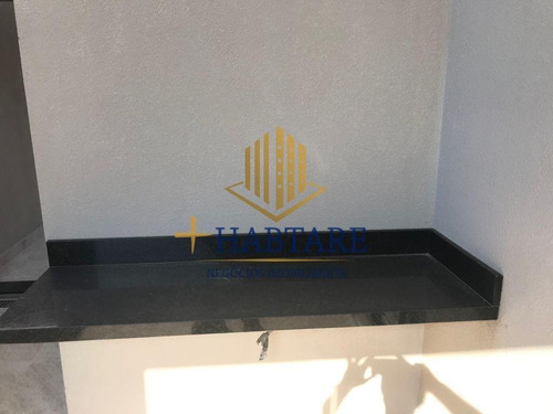 Imagem 14 de 14 de Casa Em Condomínio Para Venda Em Indaiatuba, Condomínio Toscana, 3 Dormitórios, 1 Suíte, 2 Banheiros, 2 Vagas - Casa 721_1-2064605