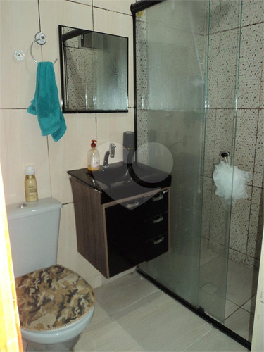 Imagem 15 de 30 de Ótimo Terreno Para Investidor Construir Kitnets - Reo565517