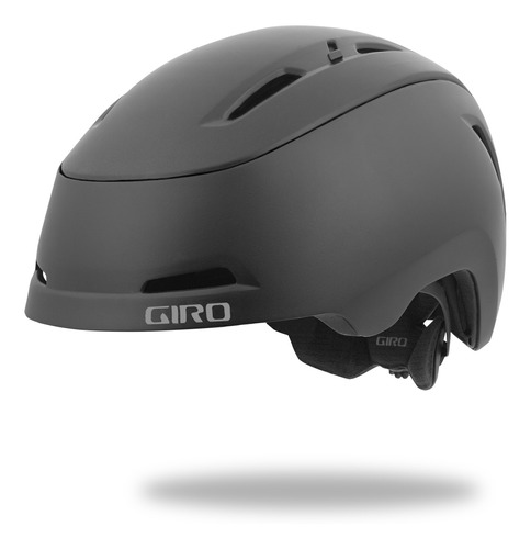 Casco Giro Camdem Mips Mat Black