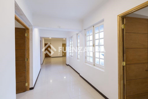 Local Comercial En Arriendo En Ñuñoa