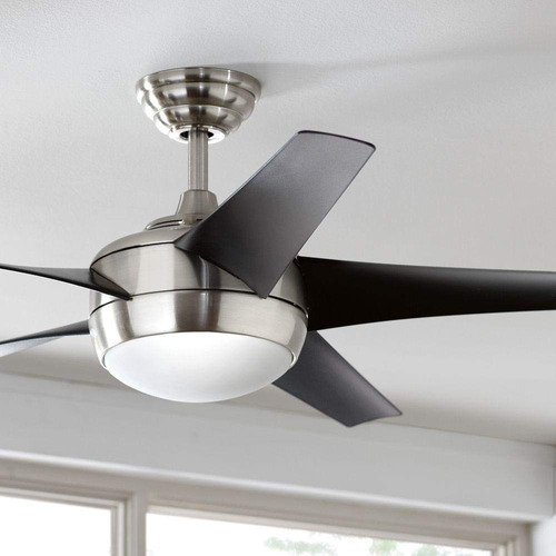 52 Windward Iv Large Room Ceiling Fan, Windward Ceiling Fan