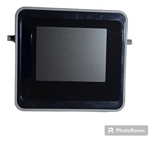 Pantalla Display Cotrol Panel  Hp Officejet Pro 9010 Y 9020