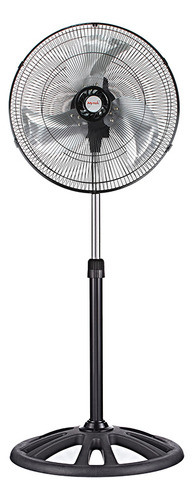 Ventilador Mytek 3386 18'' 2 En 1, 3 Velocidades, Oscilante