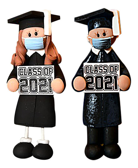 Featured image of post The Best 9 Mujer 2021 Graduation Decoracion Para Graduacion En Casa